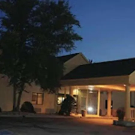 La Quinta Inn By Wyndham Omaha Southwest-3