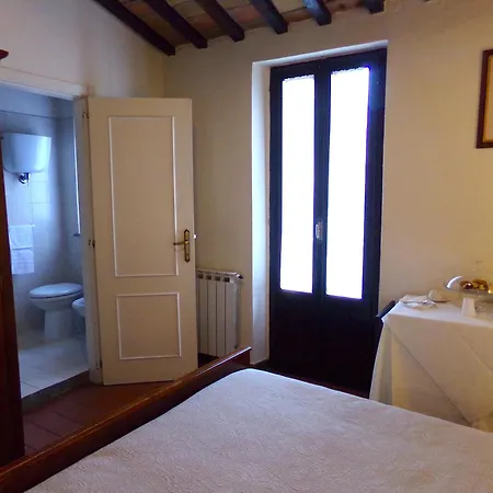 Residenza Le Logge-3