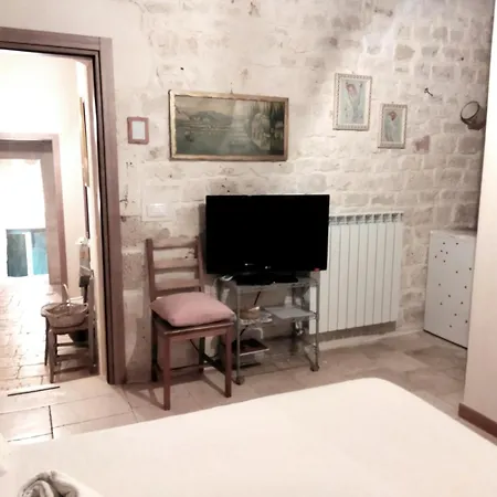 Dimora delle Badesse-2