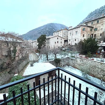 Residenza Le Logge-3