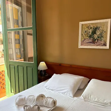 Grande Hotel Torres-2