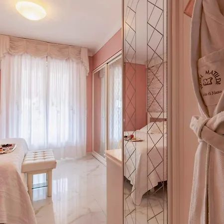 Hotel Matilde-3