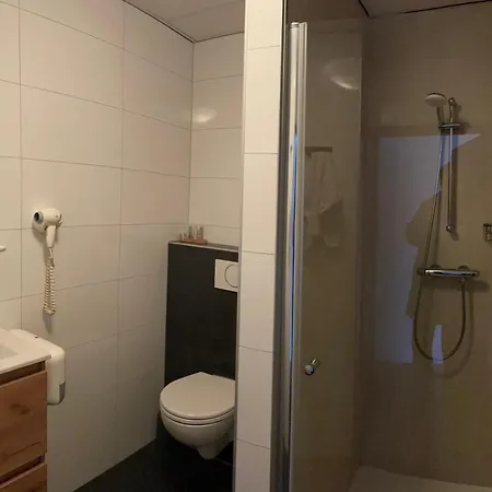 Wapen van Exloo-2