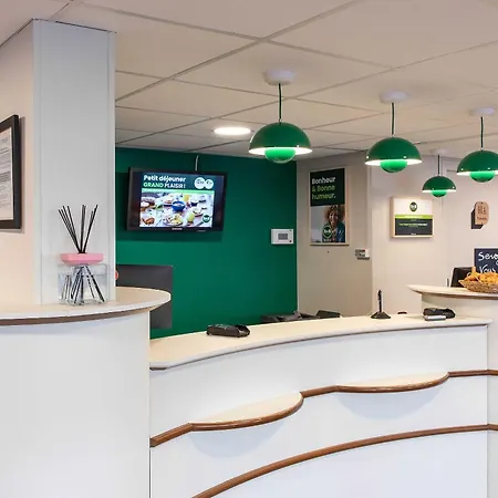 ibis Lourdes Centre Gare-2