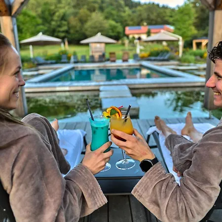 Wellness- und Wohlfühlhotel Waldeck-3