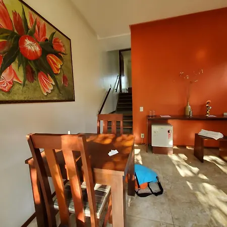 Ecolodge Batel Alagoas-2