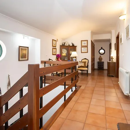 Vila Maria-3