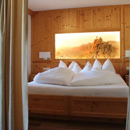 Hotel Ronce-3