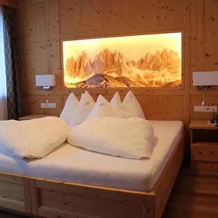 Hotel Ronce-2