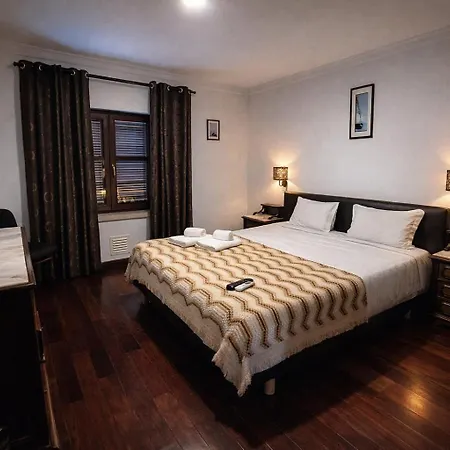 Jantesta Guest House-2