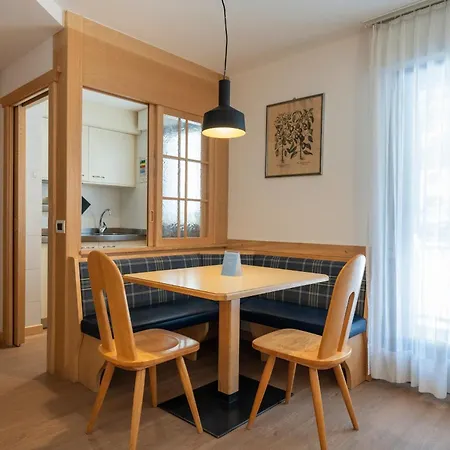 Residence Contrin-2