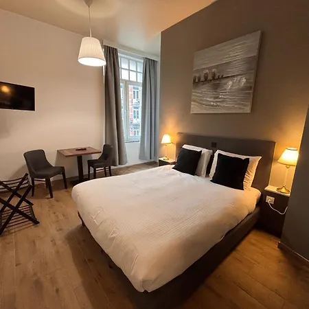 Hotel Aviation-3