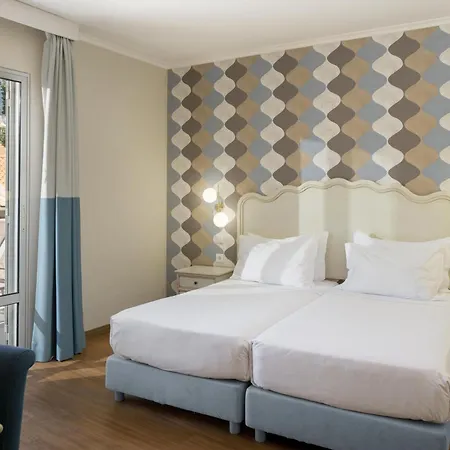 Hotel Madeira-3