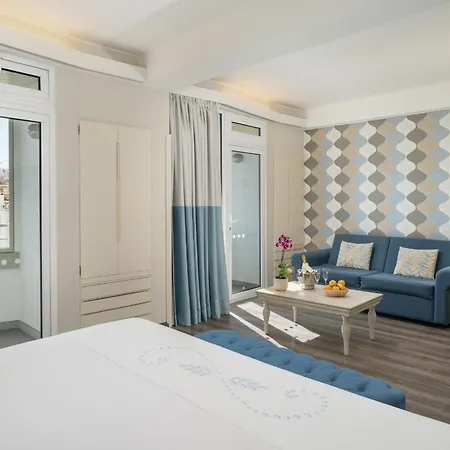 Hotel Madeira-2