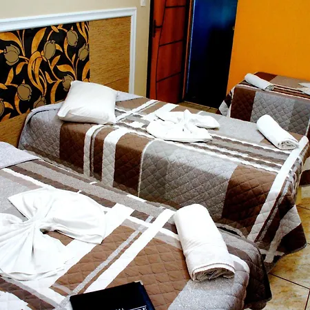 Ouro Hotel-2