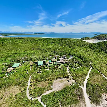 Grajagan Surf Resort-2