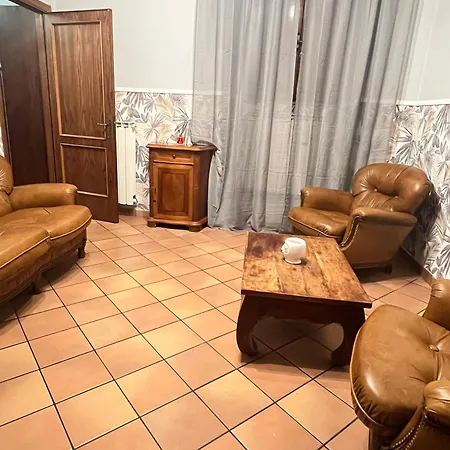 Locanda Del Duca-3