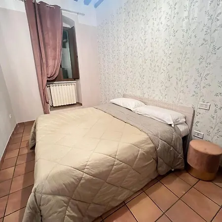 Locanda Del Duca-2