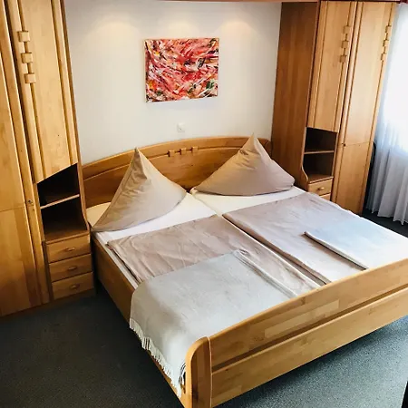 Haus-Anka-3