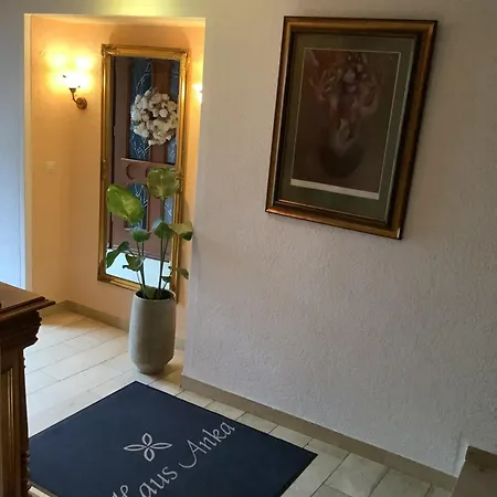 Haus-Anka-3