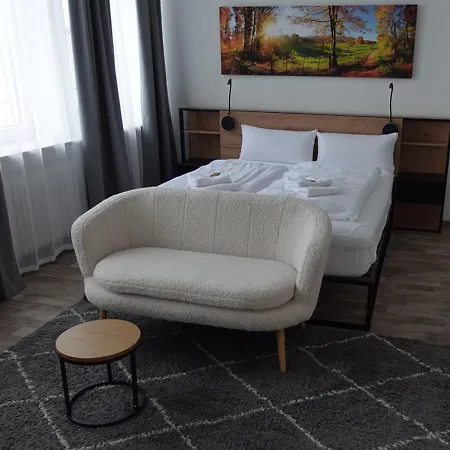 Hotel Handelshof-2