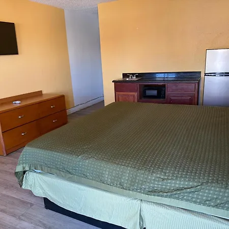 La Vista Inn-2