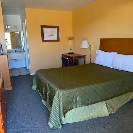 La Vista Inn-3