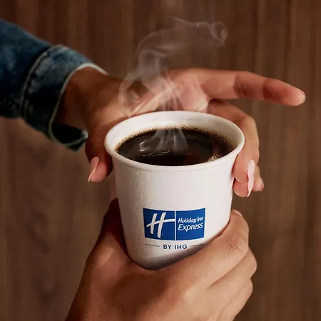 Holiday Inn Express Hotel & Suites Lewisburg By Ihg-2