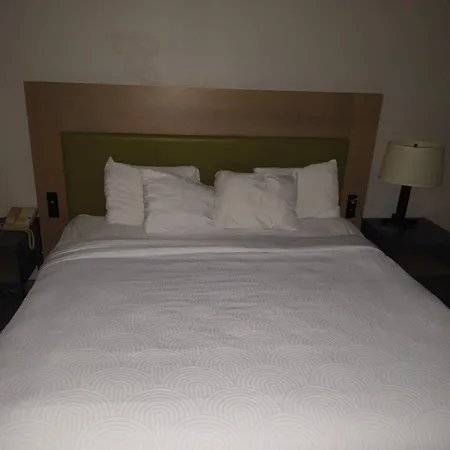 Country Inn & Suites By Radisson, Green Bay, Wi-2