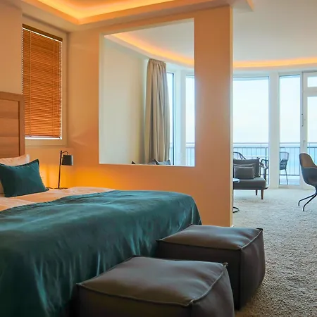 Seehuus Lifestyle Hotel-2