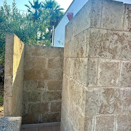 Borgo Rosso Terra-2