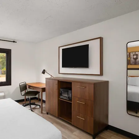 Hotel Vervana, Trademark Collection By Wyndham-2