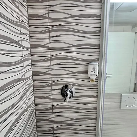 Rooms Ambrozic-3