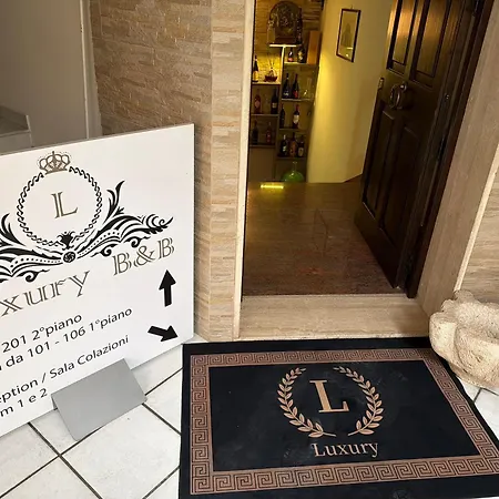 B&B Luxury-2