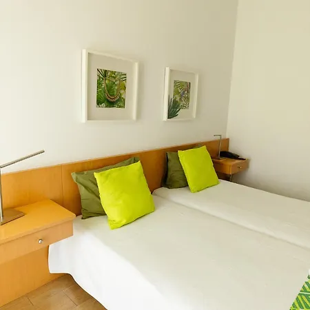 Abla Guest House-2