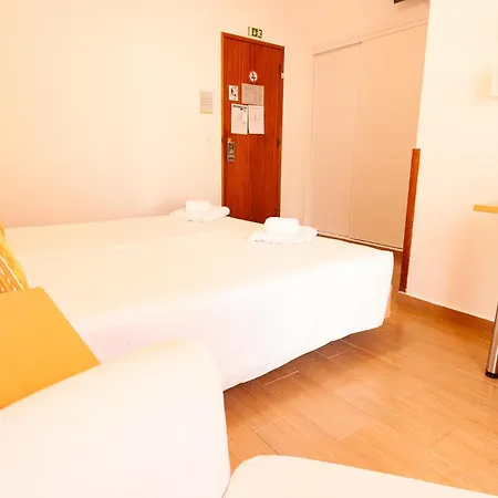 Abla Guest House-3
