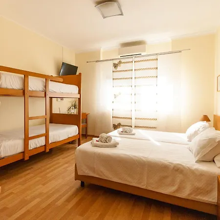 Abla Guest House-2