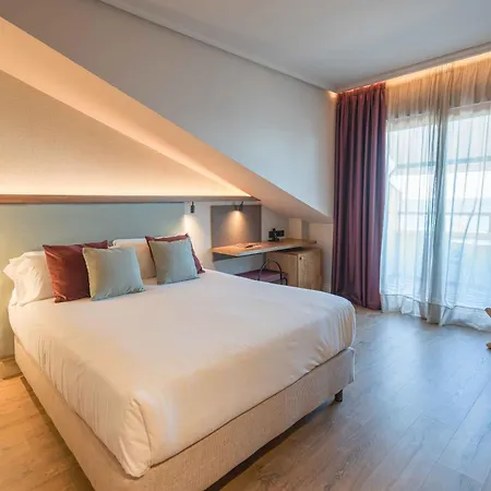 Jova Hotel Boutique-3