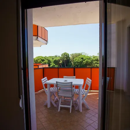Tropicana Residence-2
