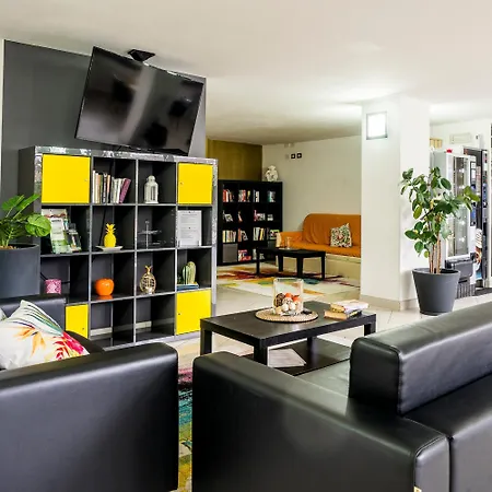 Tropicana Residence-3
