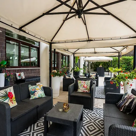 Tropicana Residence-2