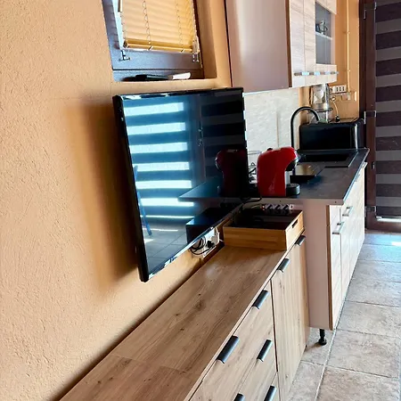 Residence delle Rose-2