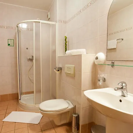 Villa Lovorka - Hotel Resort Drazica-2
