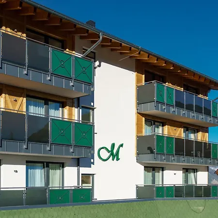 Hotel Moser-2