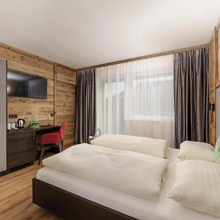 Hotel Moser-3