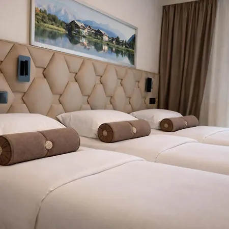 Bayer'S Boardinghouse Und Hotel-3