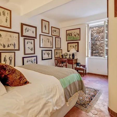 La Maison Du Prince-2
