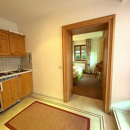 Fackler Apartments-2