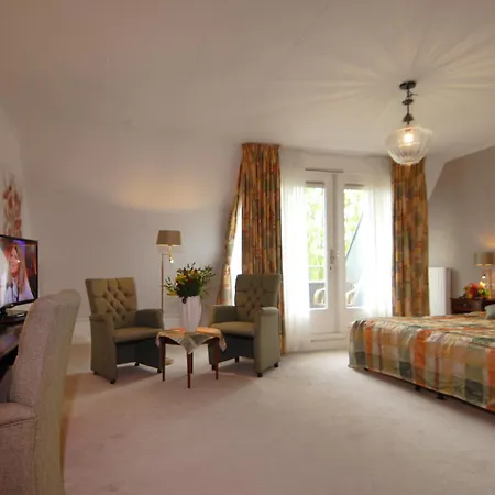 Hotel Inkelshoes-2