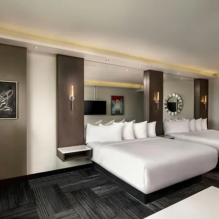 The Davenport Grand, Autograph Collection-2